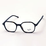 Ray-Ban眼镜Ray-Ban RX5394 2012 John