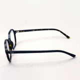 Ray-Ban眼镜Ray-Ban RX5394 2012 John