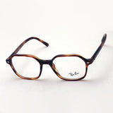 Ray-Ban Glasses Ray-Ban RX5394 2144 John