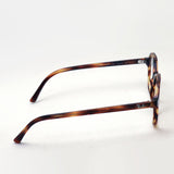 Ray-Ban Glasses Ray-Ban RX5394 2144 John