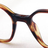 Ray-Ban Glasses Ray-Ban RX5394 2144 John