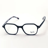 Ray-Ban Glasses Ray-Ban RX5394 8089 John