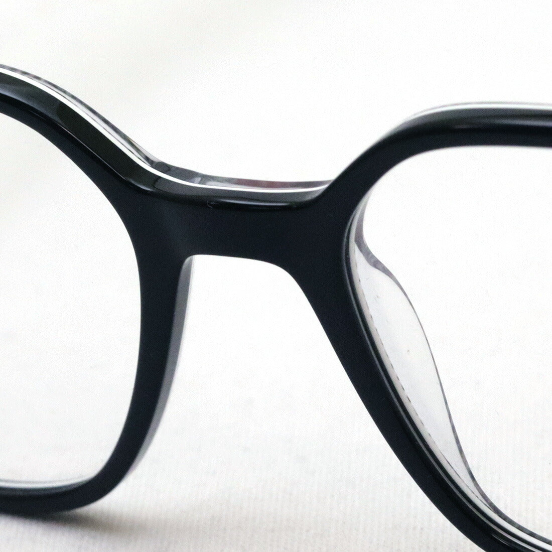 レイバン メガネ Ray-Ban RX5394 8089 ジョン