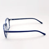 射线玻璃杯Ray-Ban RX5394 8090 John