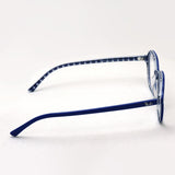 射线玻璃杯Ray-Ban RX5394 8090 John