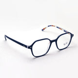 Ray-Ban Glasses Ray-Ban RX5394 8091 John