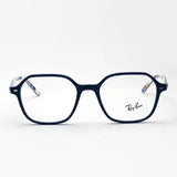 Ray-Ban Glasses Ray-Ban RX5394 8091 John