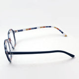 Ray-Ban Glasses Ray-Ban RX5394 8091 John