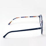 Ray-Ban Glasses Ray-Ban RX5394 8091 John