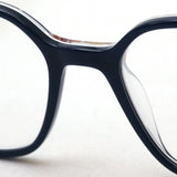 Ray-Ban Glasses Ray-Ban RX5394 8091 John