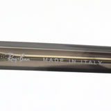 射线玻璃杯Ray-Ban RX5394 8106 John