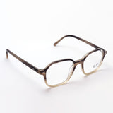 射线玻璃杯Ray-Ban RX5394 8107 John