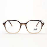 射线玻璃杯Ray-Ban RX5394 8107 John