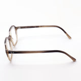 射线玻璃杯Ray-Ban RX5394 8107 John