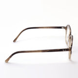 射线玻璃杯Ray-Ban RX5394 8107 John