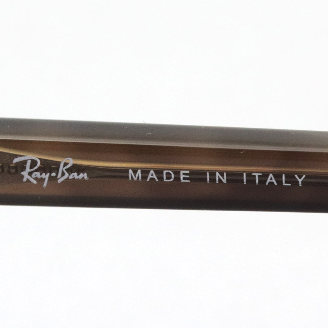 射线玻璃杯Ray-Ban RX5394 8107 John