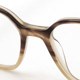 射线玻璃杯Ray-Ban RX5394 8107 John