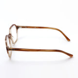 射线玻璃杯Ray-Ban RX5394 8108 John