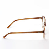 射线玻璃杯Ray-Ban RX5394 8108 John