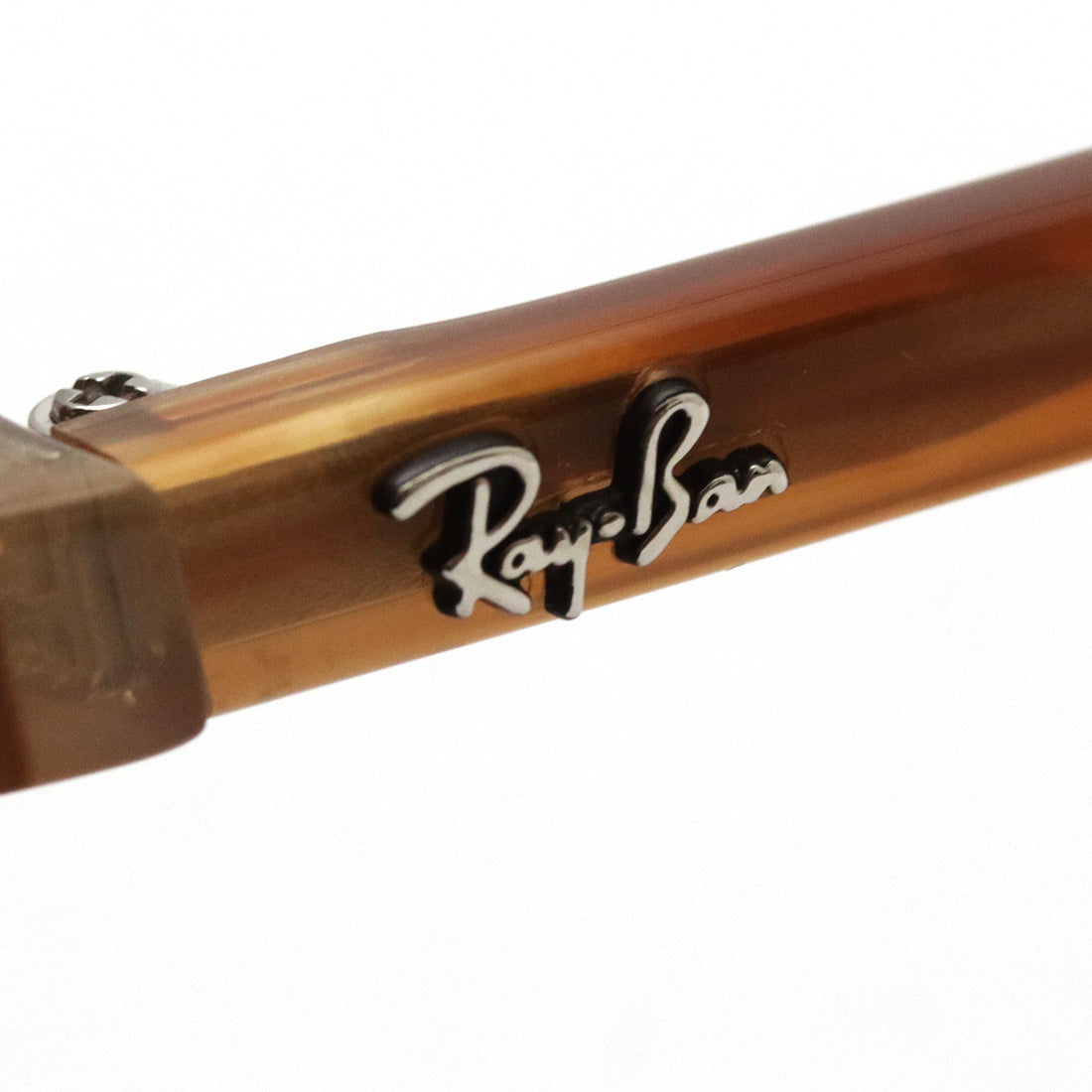 射线玻璃杯Ray-Ban RX5394 8108 John