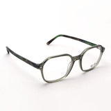 レイバン メガネ Ray-Ban RX5394 8178 ジョン