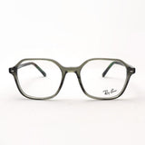 レイバン メガネ Ray-Ban RX5394 8178 ジョン