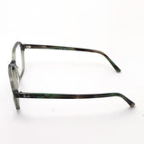 レイバン メガネ Ray-Ban RX5394 8178 ジョン