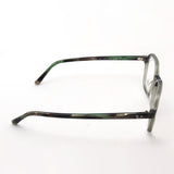 レイバン メガネ Ray-Ban RX5394 8178 ジョン