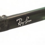 レイバン メガネ Ray-Ban RX5394 8178 ジョン