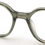 レイバン メガネ Ray-Ban RX5394 8178 ジョン