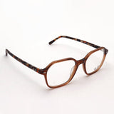 レイバン メガネ Ray-Ban RX5394 8227 ジョン