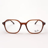 レイバン メガネ Ray-Ban RX5394 8227 ジョン