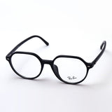 Ray-Ban Glasses RAY-BAN RX5395F 2000
