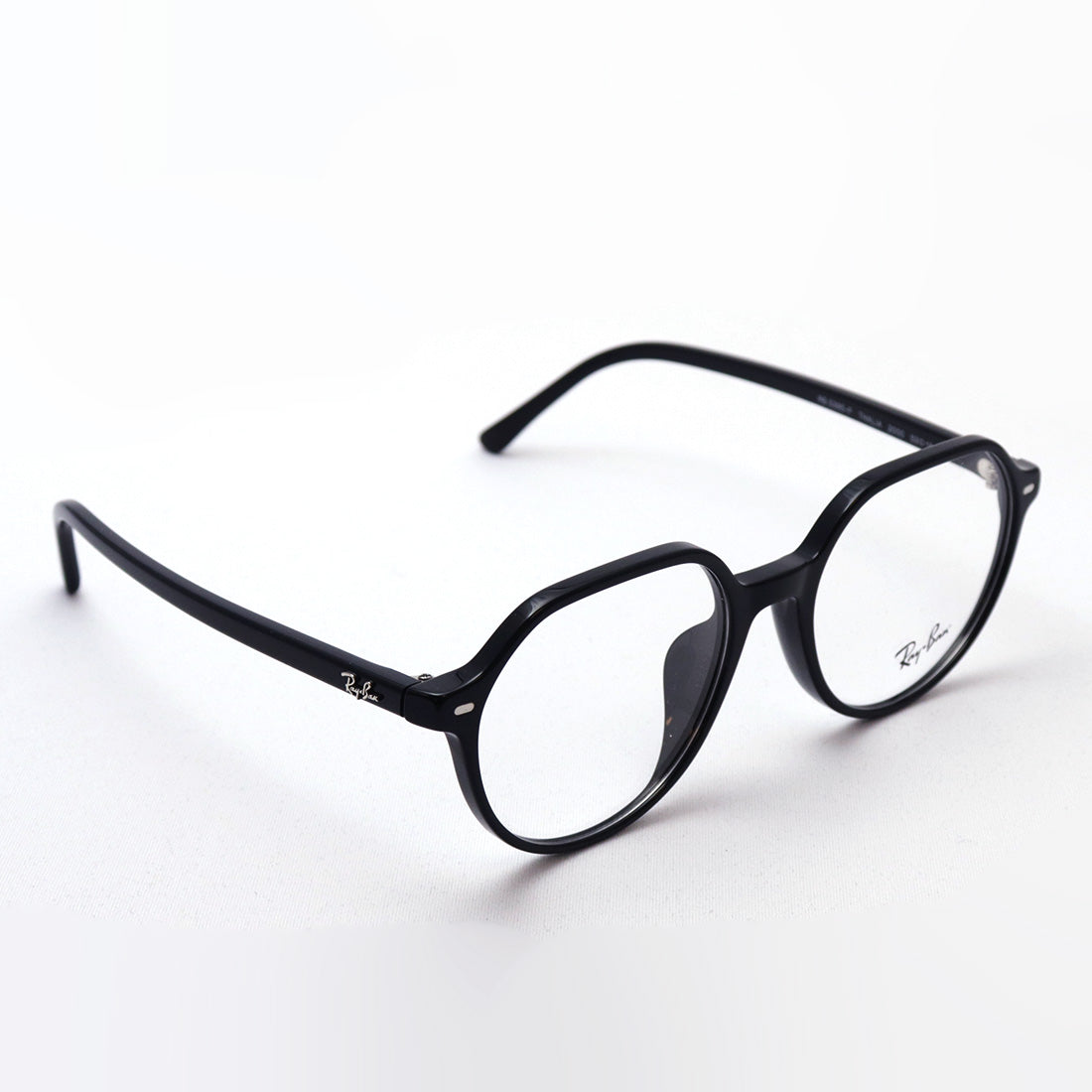 レイバン メガネ Ray-Ban RX5395F 2000