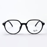 Ray-Ban Glasses RAY-BAN RX5395F 2000