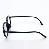 Ray-Ban Glasses RAY-BAN RX5395F 2000