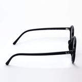 Ray-Ban Glasses RAY-BAN RX5395F 2000