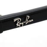 Ray-Ban Glasses RAY-BAN RX5395F 2000
