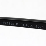 Ray-Ban Glasses RAY-BAN RX5395F 2000