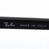 Ray-Ban Glasses RAY-BAN RX5395F 2000