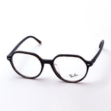 Ray-Ban Glasses RAY-BAN RX5395F 2012