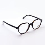 Ray-Ban Glasses RAY-BAN RX5395F 2012