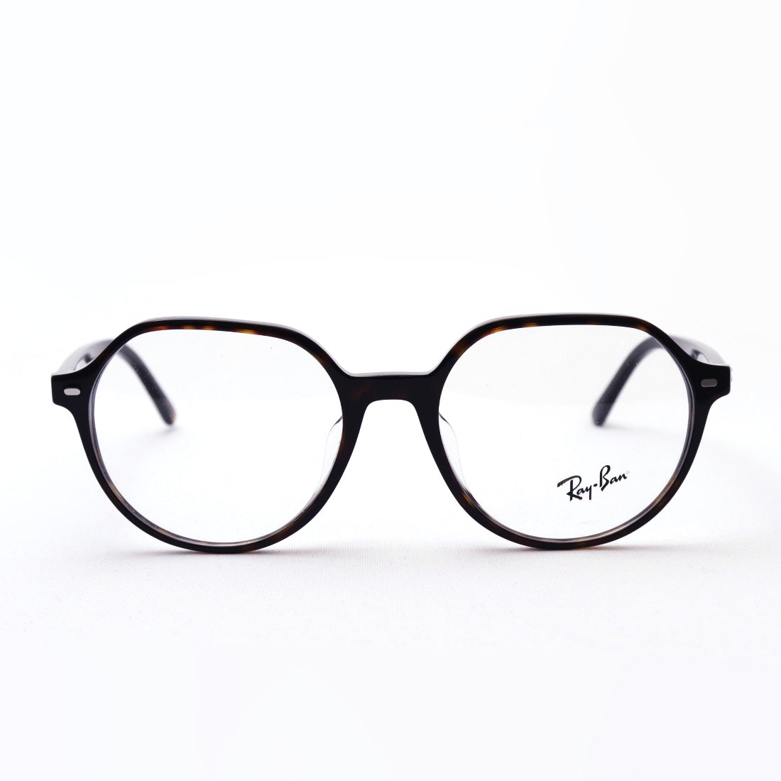 レイバン メガネ Ray-Ban RX5395F 2012
