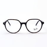 Ray-Ban Glasses RAY-BAN RX5395F 2012