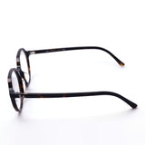 Ray-Ban Glasses RAY-BAN RX5395F 2012