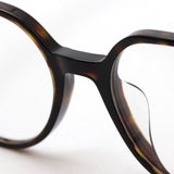 Ray-Ban Glasses RAY-BAN RX5395F 2012