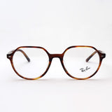 Ray-Ban Glasses RAY-BAN RX5395F 2144
