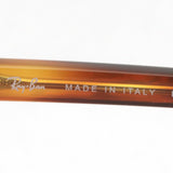 Ray-Ban Glasses RAY-BAN RX5395F 2144