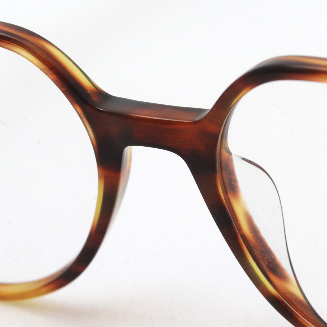 レイバン メガネ Ray-Ban RX5395F 2144