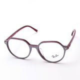 Ray-Ban Glasses RAY-BAN RX5395F 8050